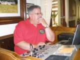 LeoDamm50Jahre01062009 263 (50).jpg